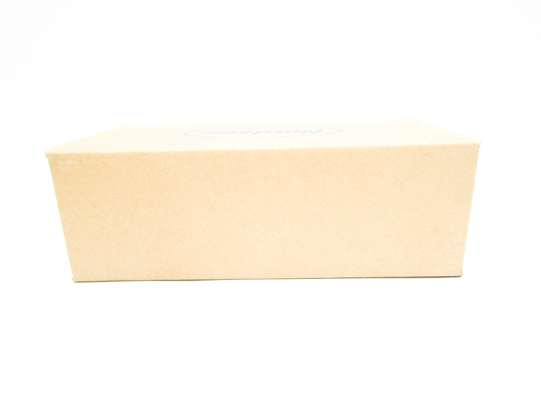 INDUSTRIAL SPARE PART 809619A NSFS