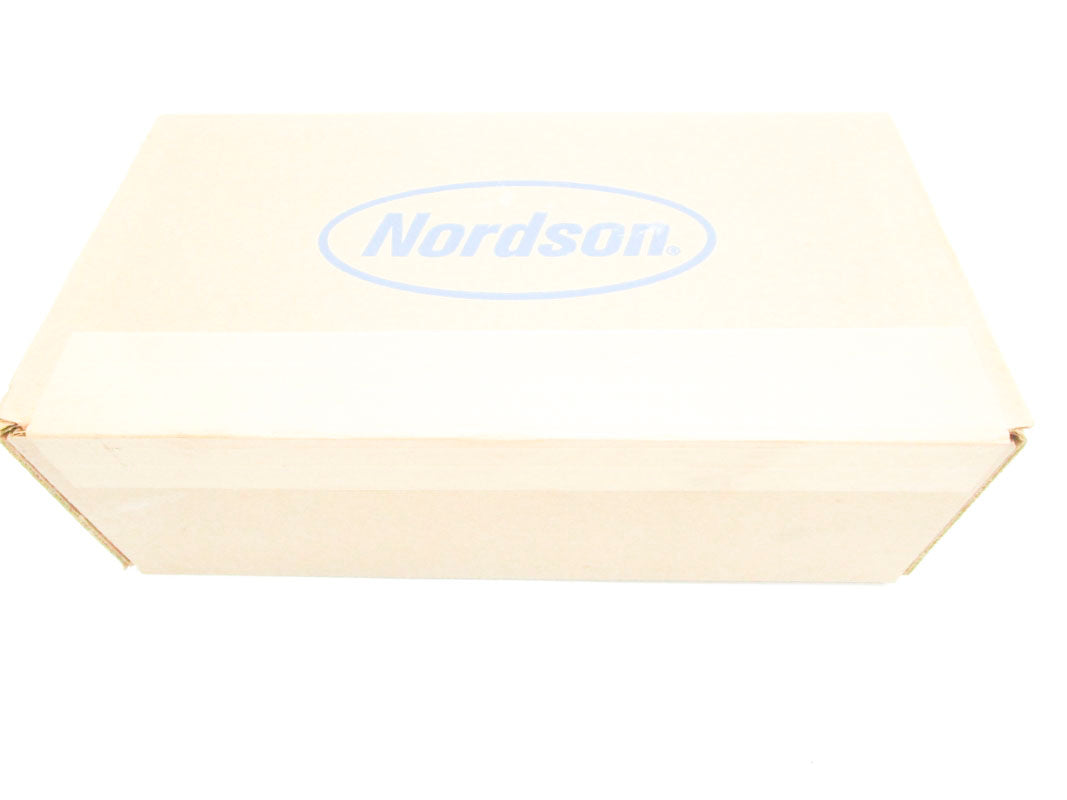INDUSTRIAL SPARE PART 809619A NSFS