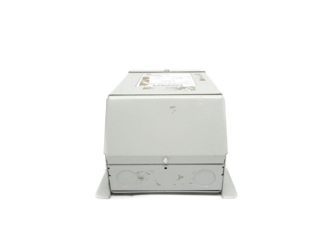 GENERAL ELECTRIC 9T51B0009 480V (AS PICTURED)NSNP