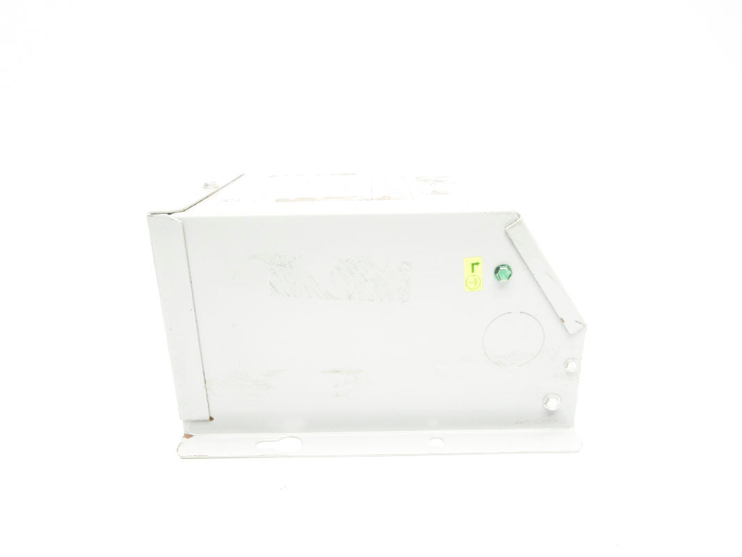 GENERAL ELECTRIC 9T51B0009 480V (AS PICTURED)NSNP