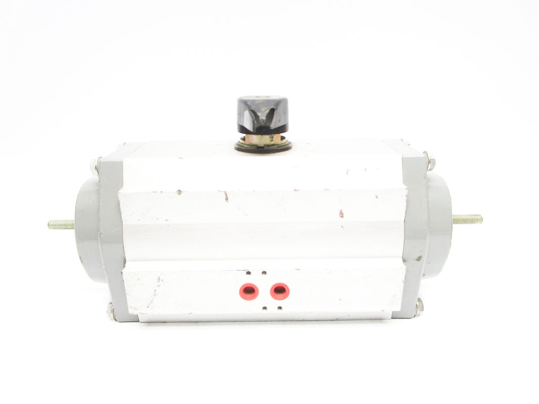 ULTRAFLO 100-126 140PSI UNMP