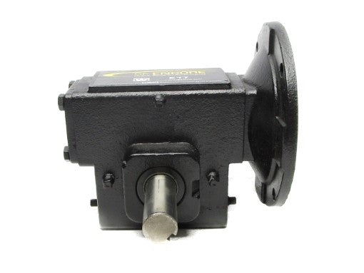 WINSMITH E17MDNS 40 LR 56C NSNP