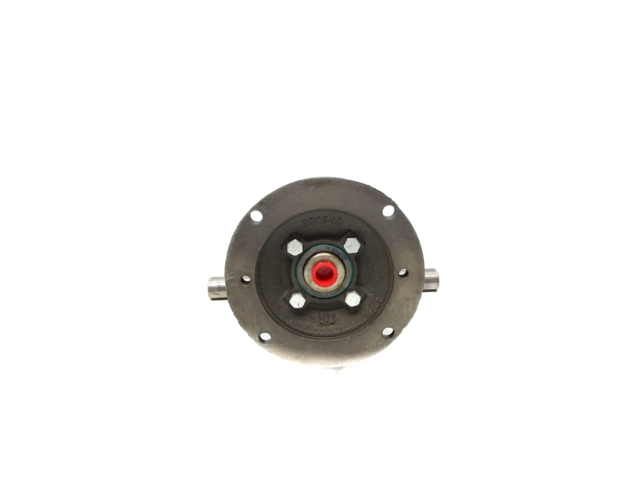 WINSMITH E17MDNS 40 LR 56C NSNP