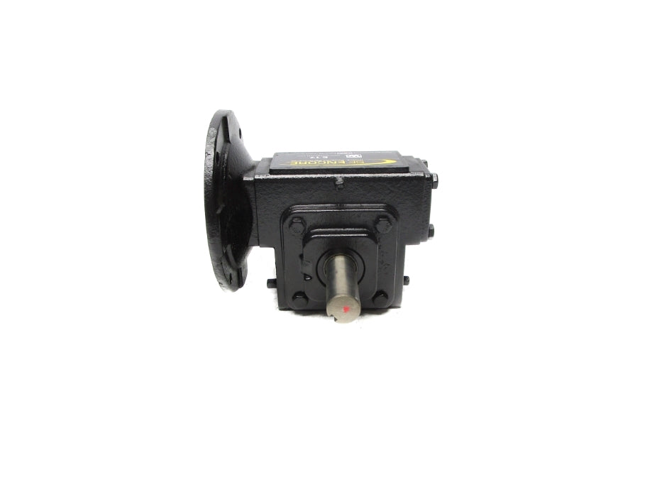 WINSMITH E17MDNS 40 LR 56C NSNP