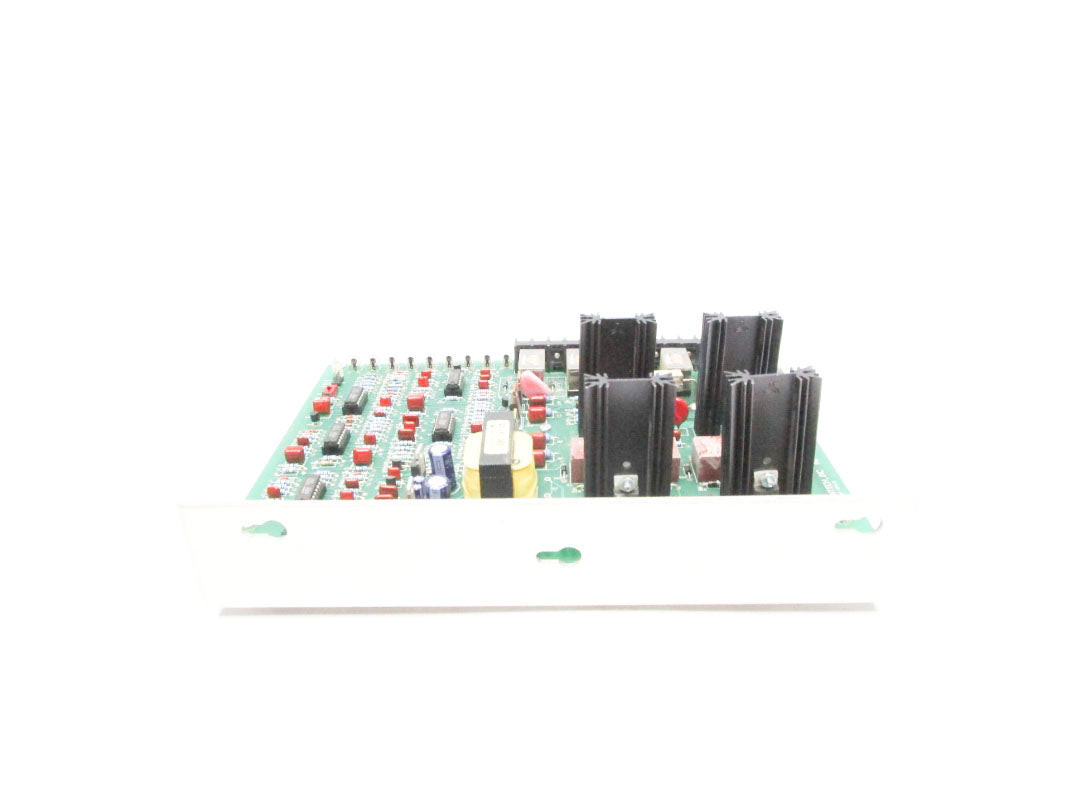 LANTECH 55003202 REMAN