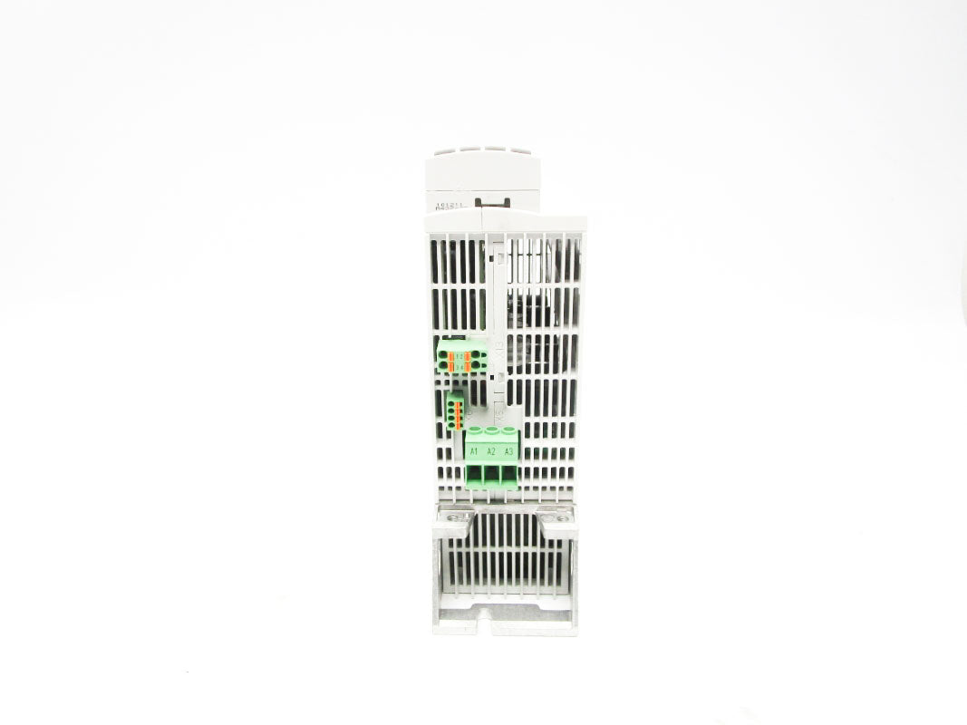 REXROTH HCS01.1E-W0028-A-03-B-ET-EC-NN-NN-LF-FW R911331733 500V NSMP