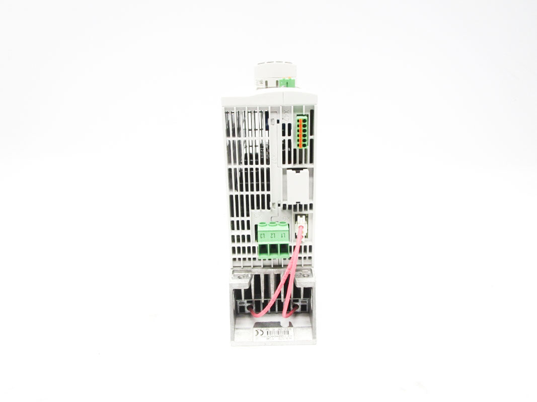 REXROTH HCS01.1E-W0028-A-03-B-ET-EC-NN-NN-LF-FW R911331733 500V NSMP