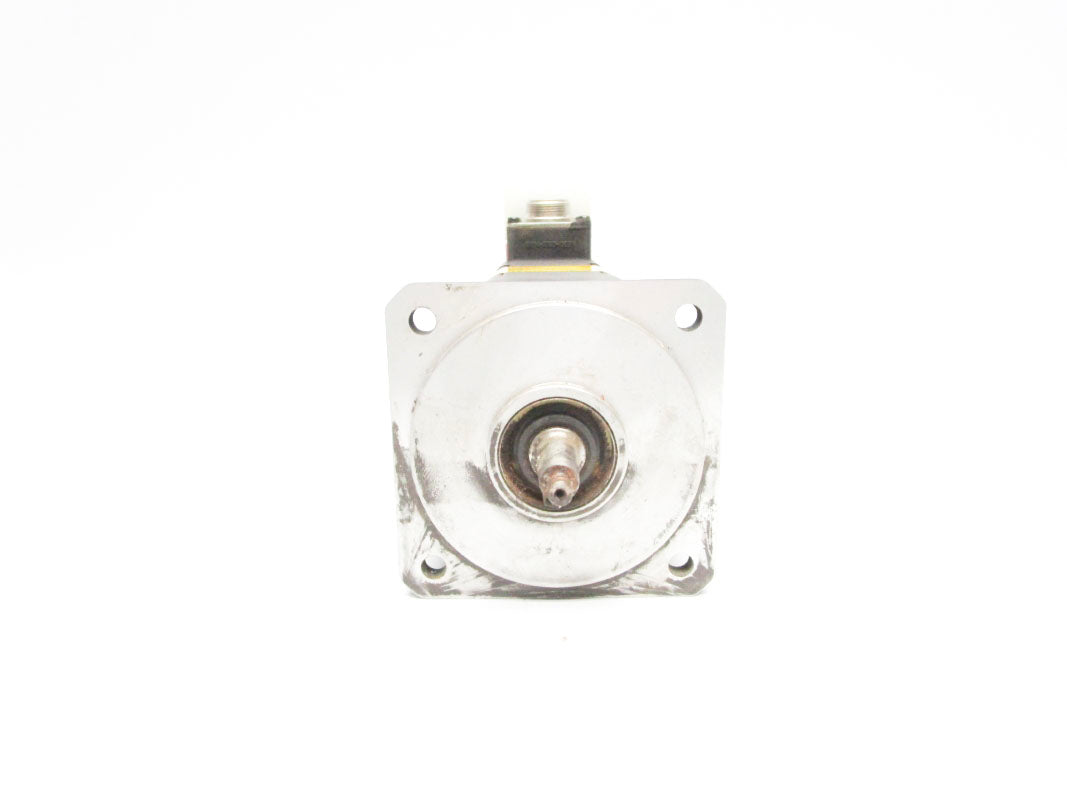 FANUC A06B-0522-B041 90V 2.9A UNMP