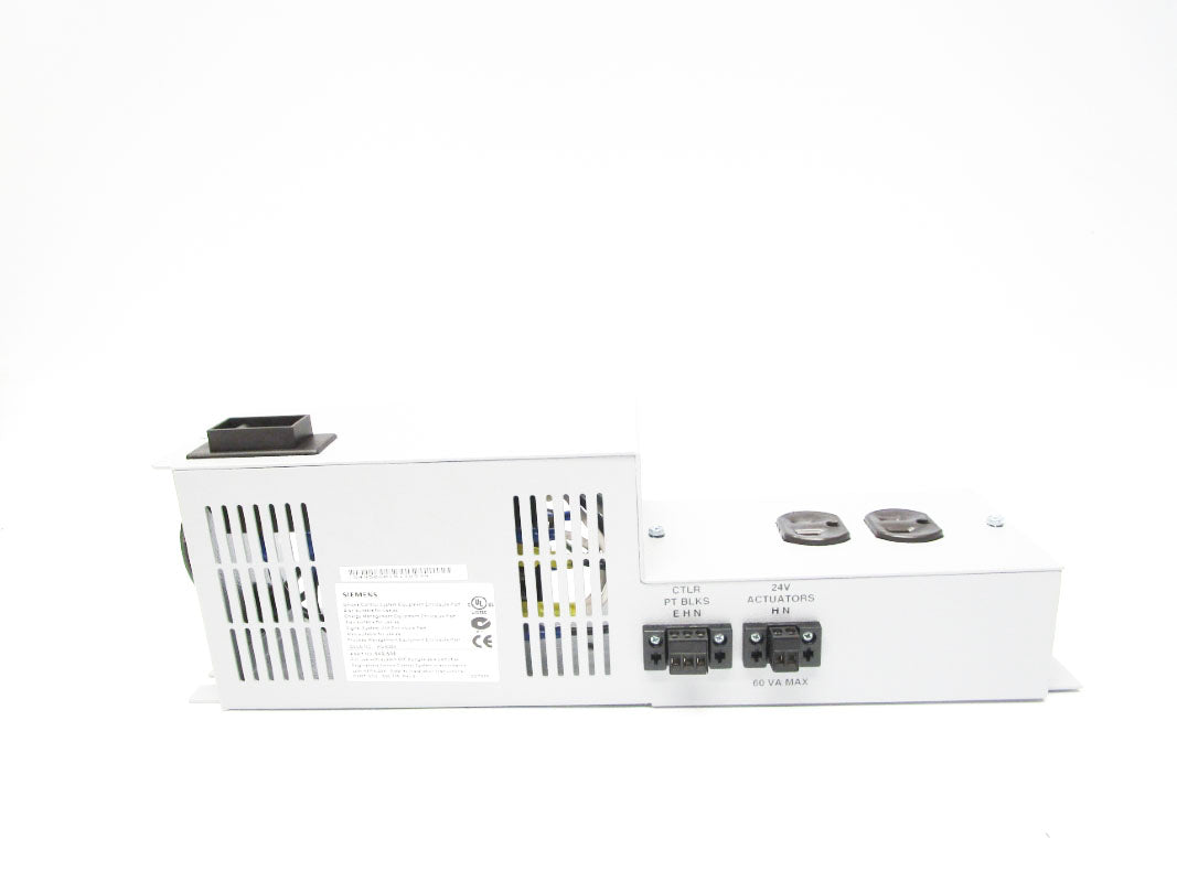 SIEMENS 549-506 NSMP