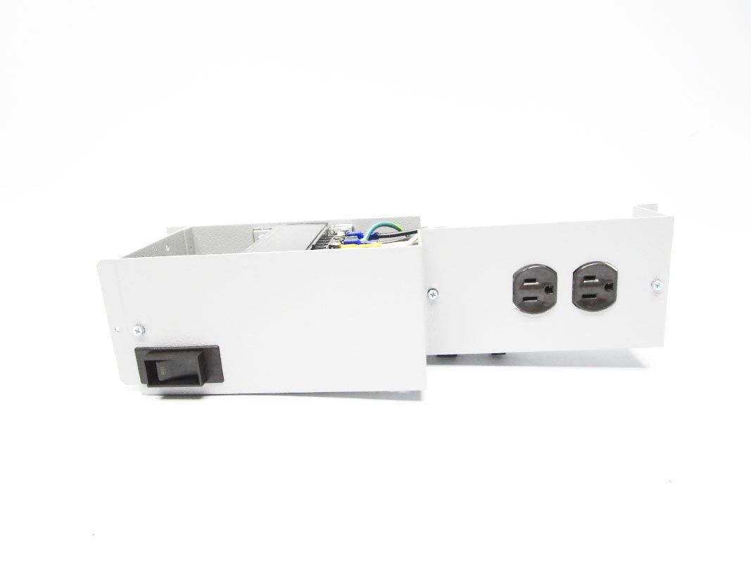 SIEMENS 549-506 NSMP
