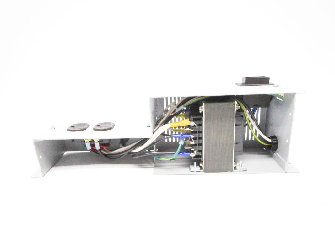 SIEMENS 549-506 NSMP