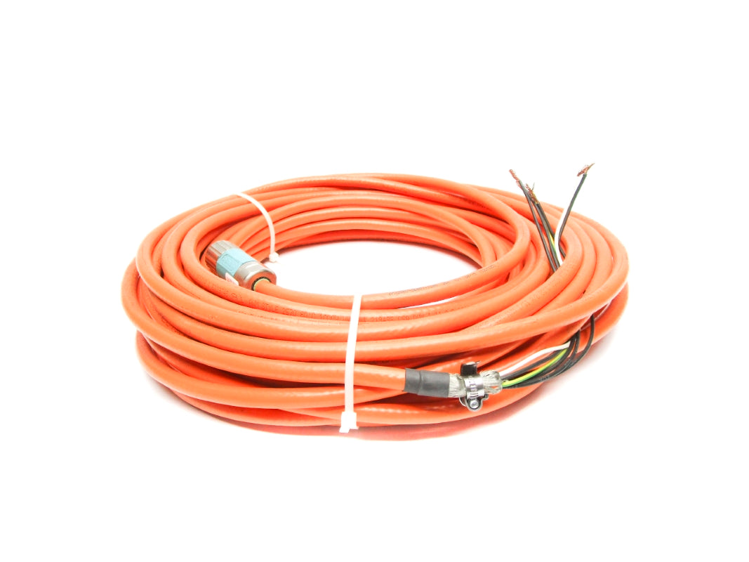 SIEMENS 6FX5002-5DG01-1C60 UNMP