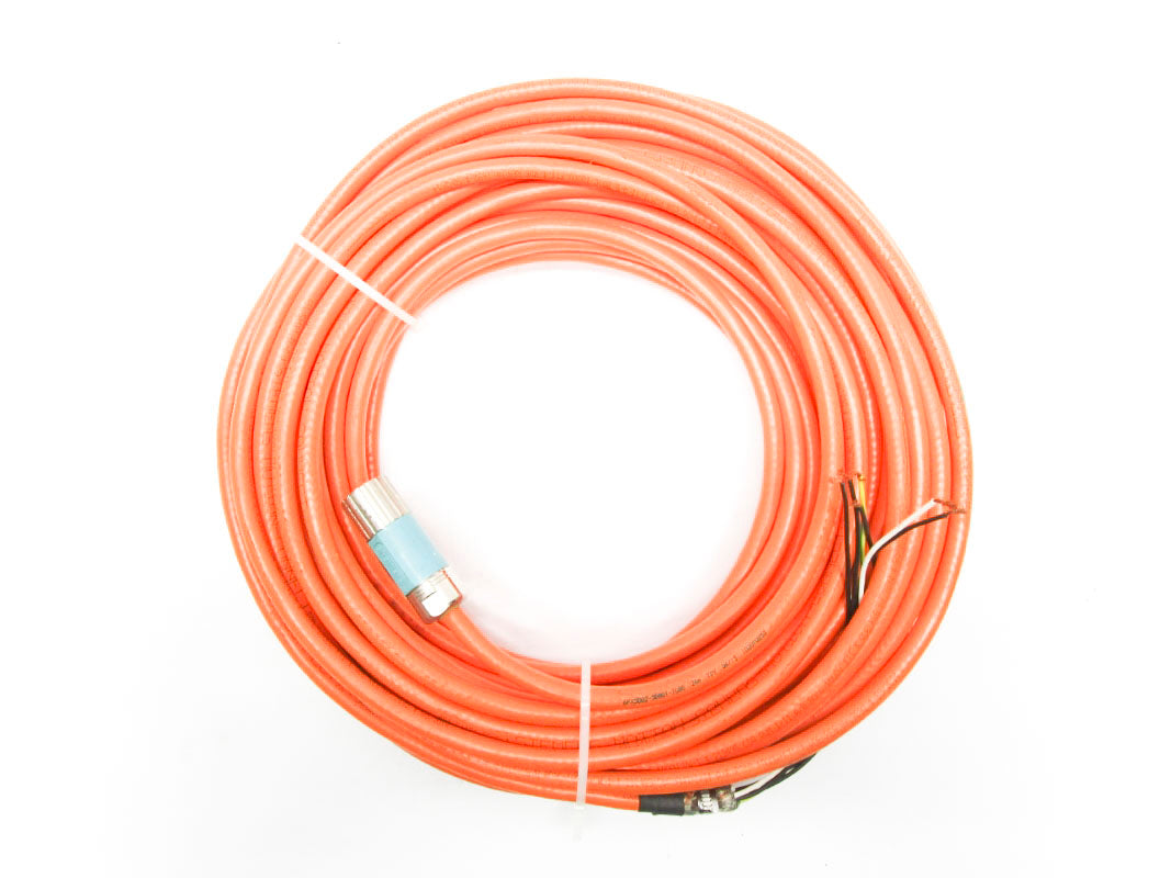 SIEMENS 6FX5002-5DG01-1C60 UNMP