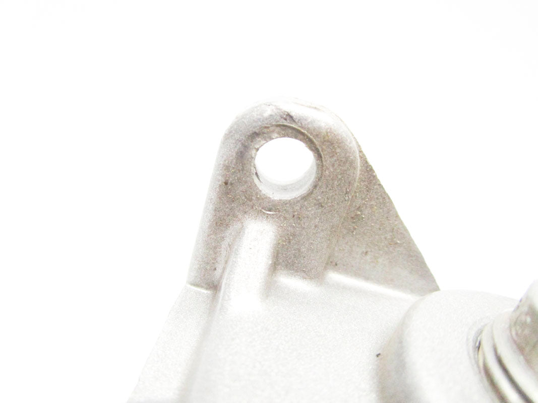 SQUARE D 2510FW8 SER. A 277V 1A UNMP