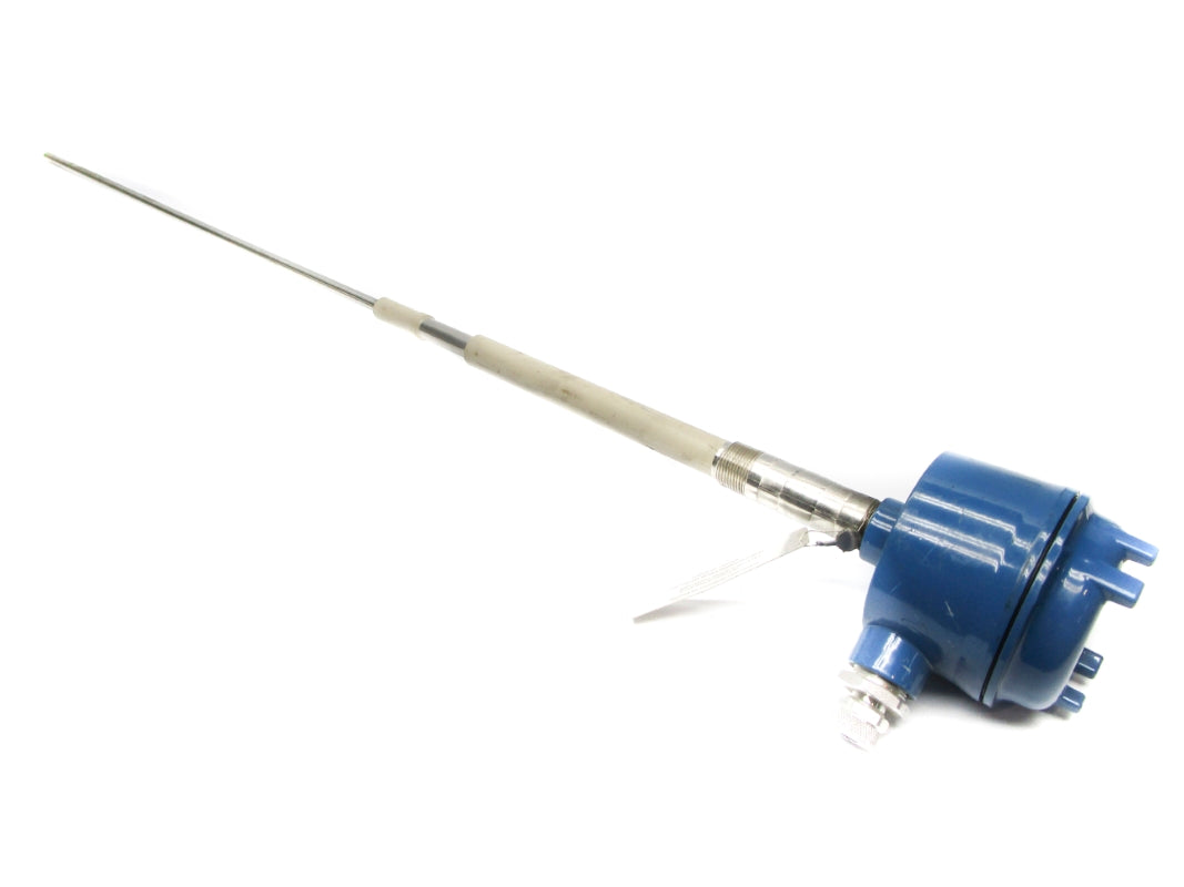AMETEK DREXELBROOK 700-2102-001 200PSI NSNP