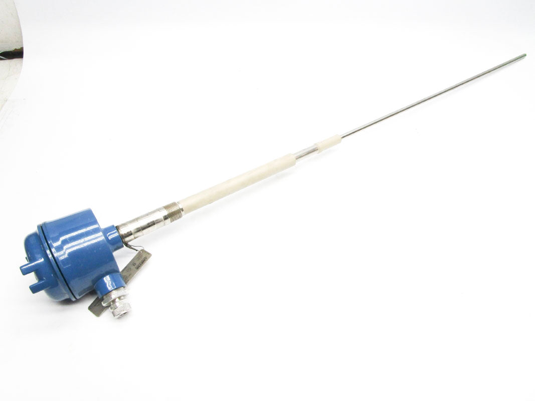 AMETEK DREXELBROOK 700-2102-001 200PSI NSNP
