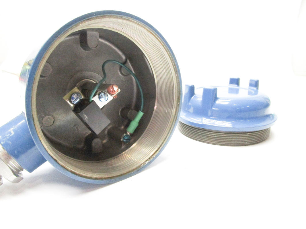AMETEK DREXELBROOK 700-2102-001 200PSI NSNP