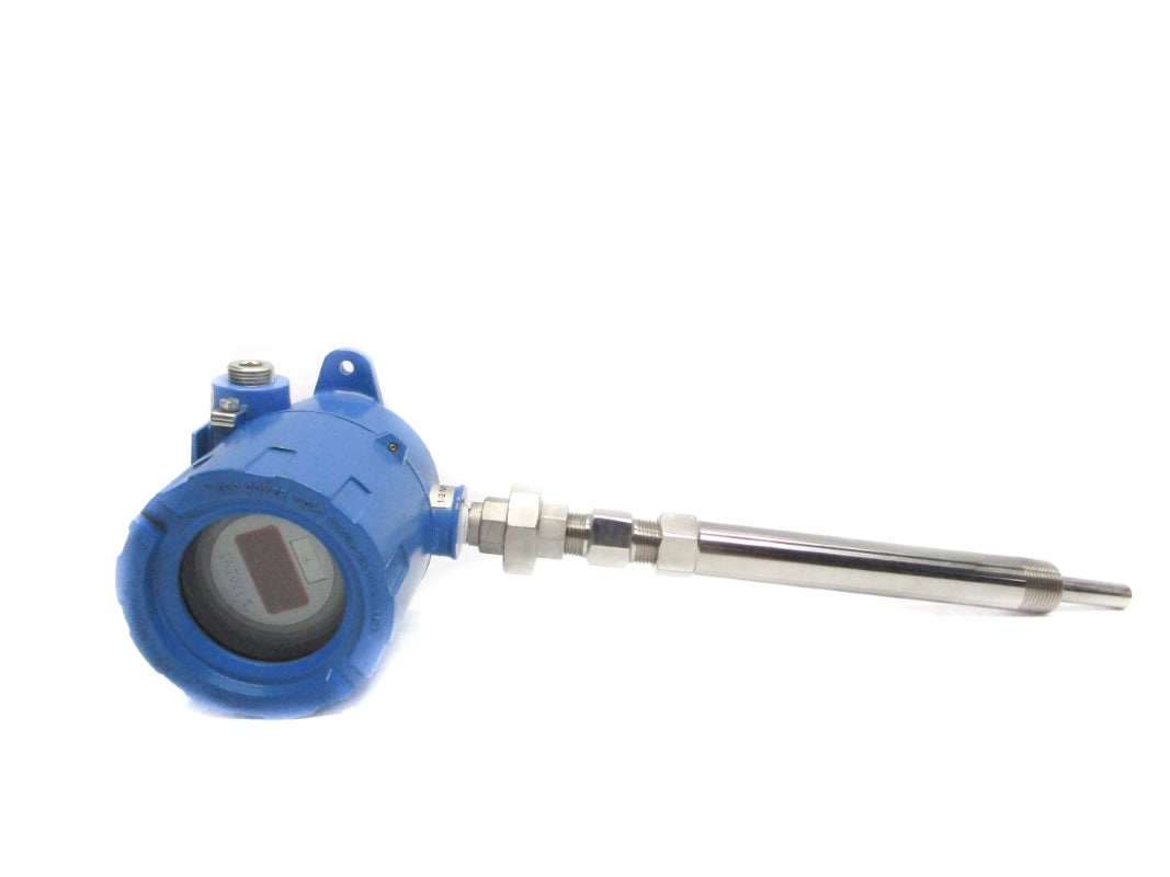 STATUS INSTRUMENTS DM700/I NSNP