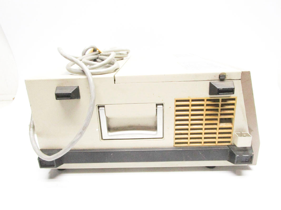 OLYMPUS CLE-F10 120V UNMP
