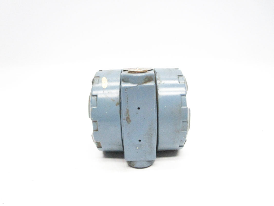 ROSEMOUNT FL0GST0060N00S 1000PSI 35VDC UNMP
