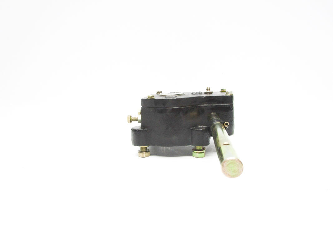 DELTECH 120120442541 NSNP