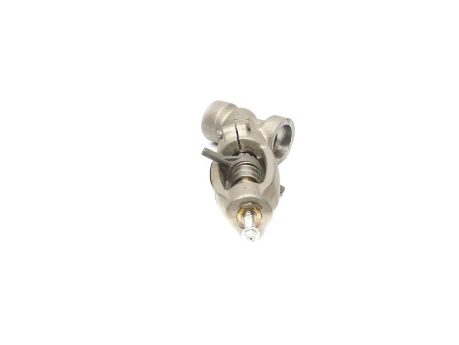CONVAL 11G2CJ-1057J-6117 2988PSI NSNP