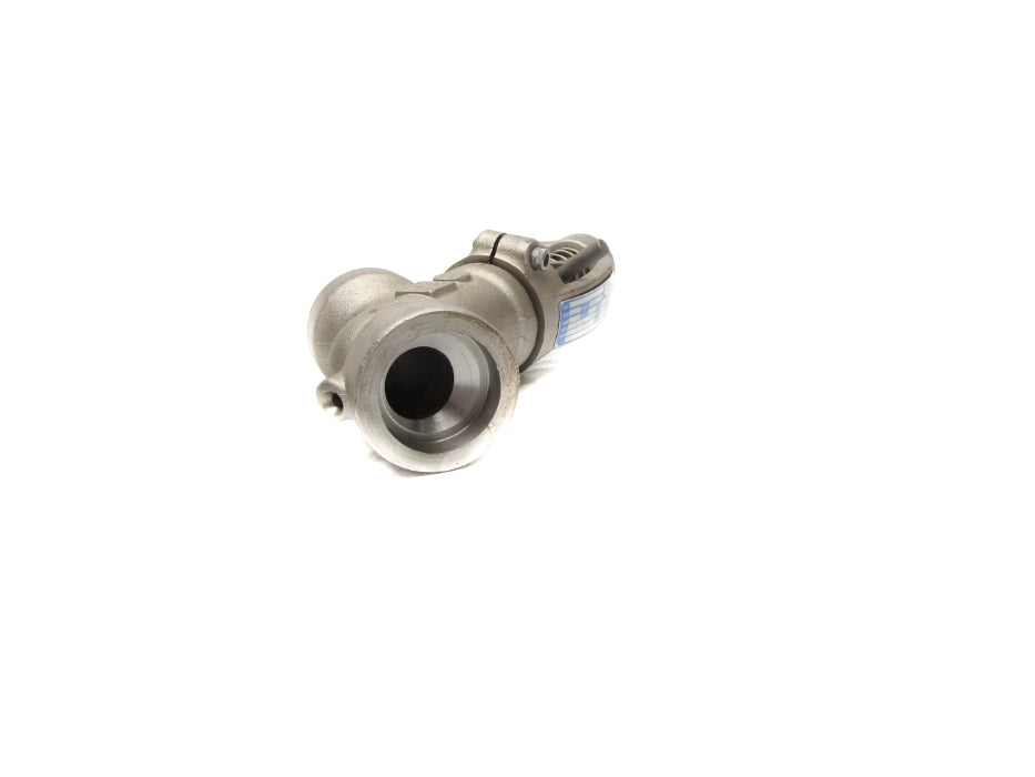 CONVAL 11G2CJ-1057J-6117 2988PSI NSNP