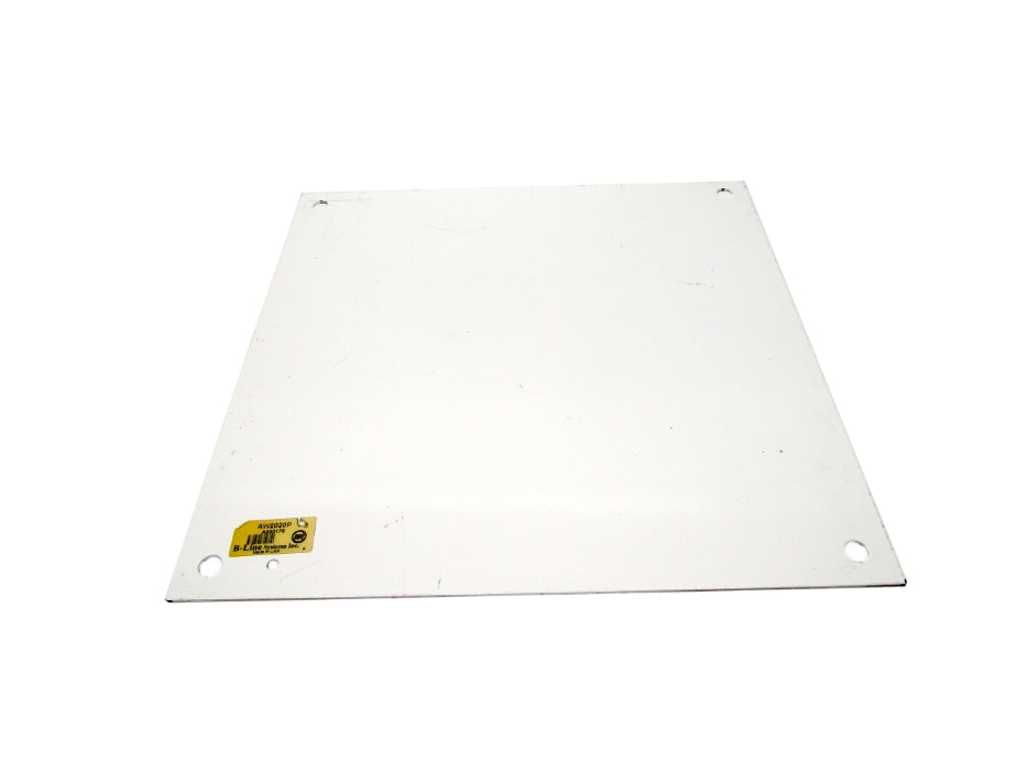 B-LINE AW2020P UNMP