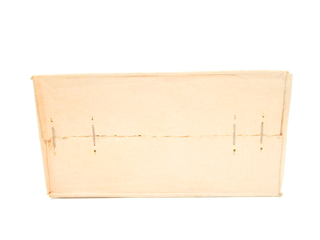 ARROW HART AH32-332-U-20 120V NSFS