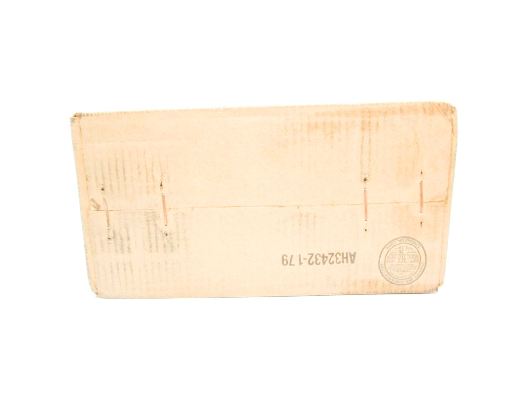ARROW HART AH32-332-U-20 120V NSFS