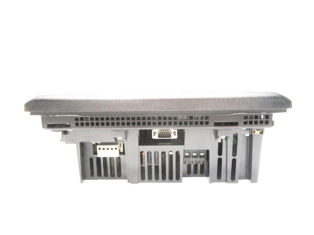 ALLEN BRADLEY 2711-B6C10 SER. B F/W 4.21 NSMP
