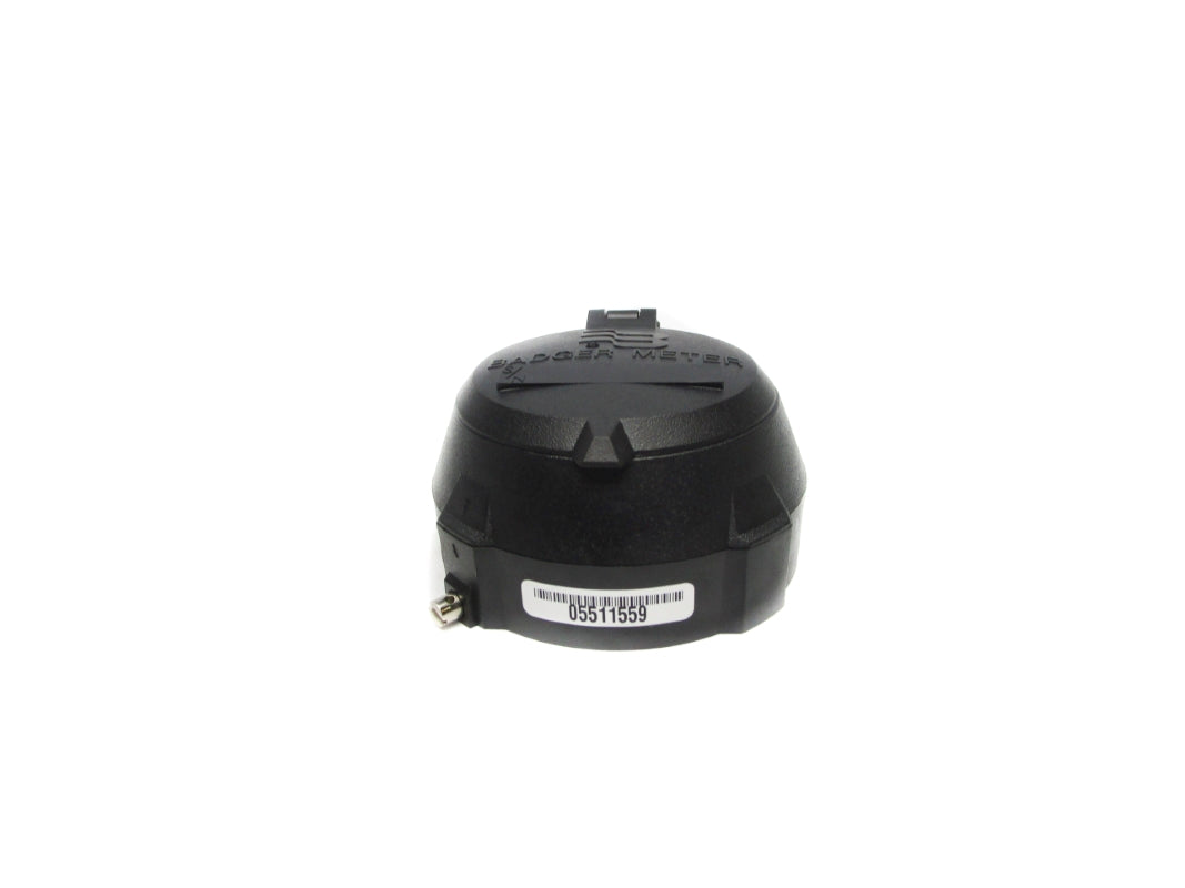BADGER METER RET 64001-001 UNMP