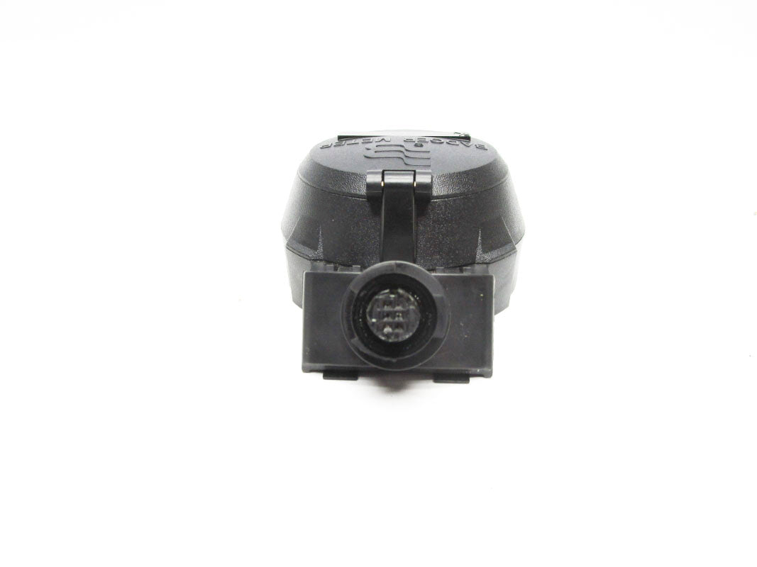 BADGER METER RET 64001-001 UNMP