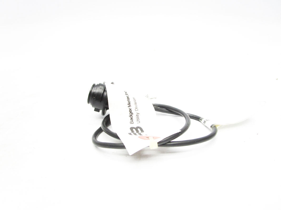 BADGER METER 63485-010 UNMP