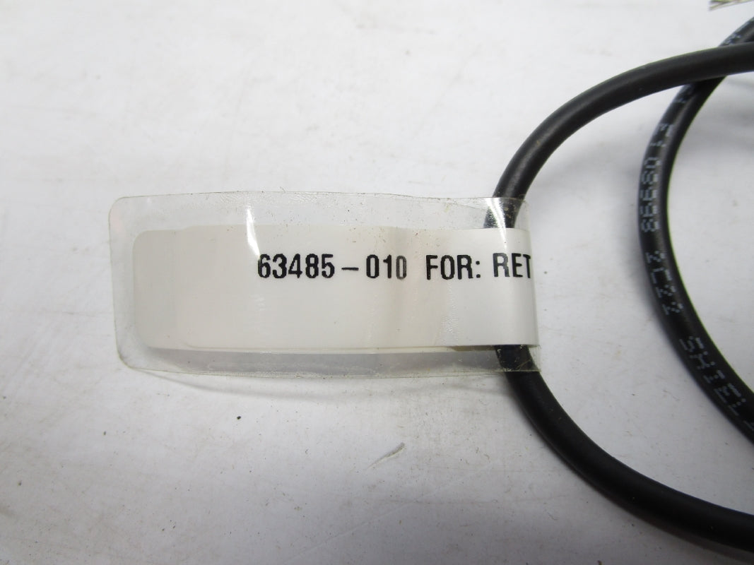 BADGER METER 63485-010 UNMP