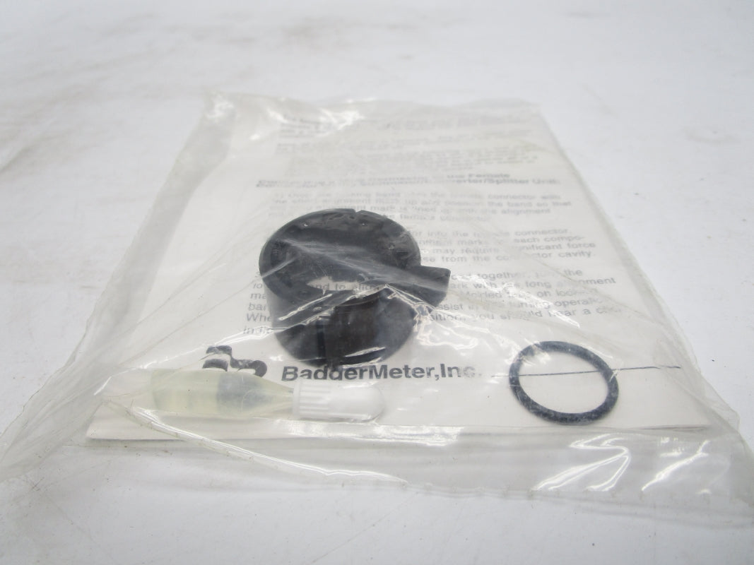 BADGER METER 63748-002 NSMP