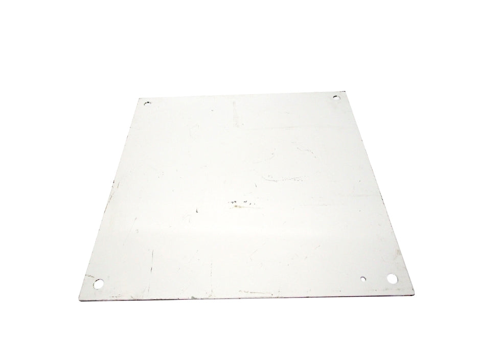 B-LINE AW2020P UNMP