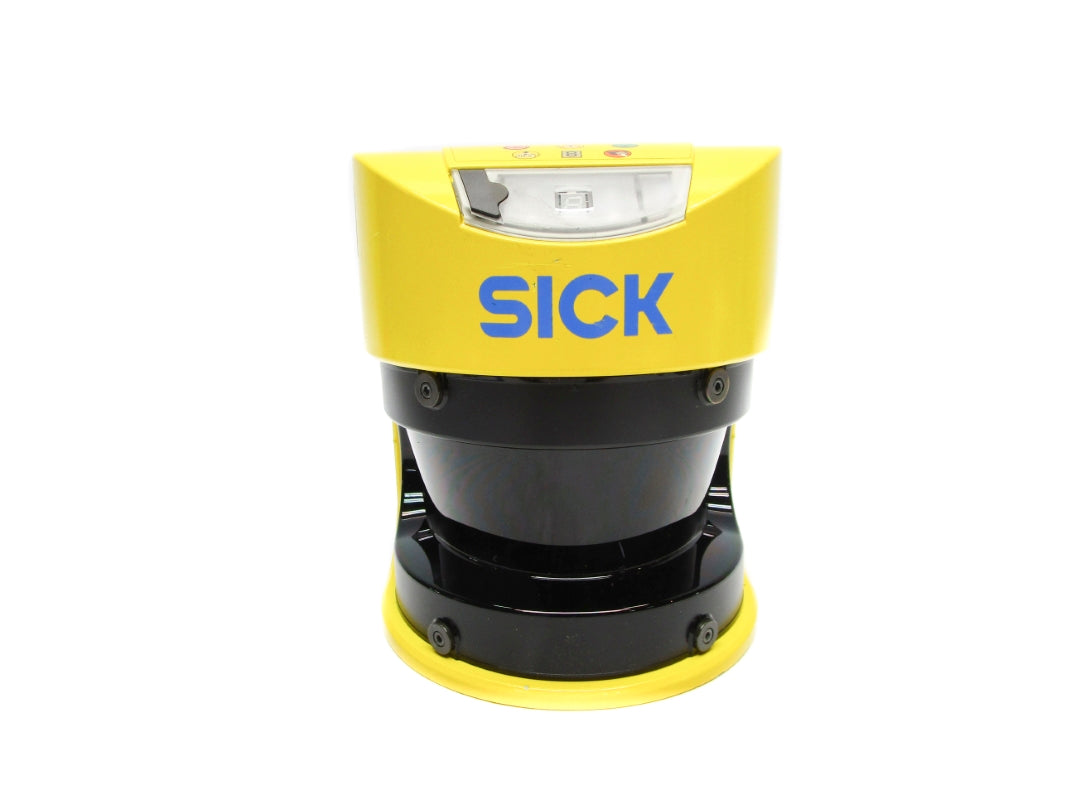 SICK S30A-4011BA 1028934 24V NSNP
