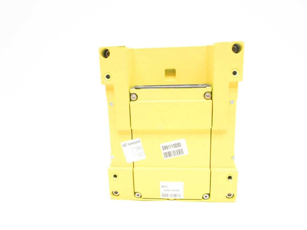 SICK S30A-4011BA 1028934 24V NSNP