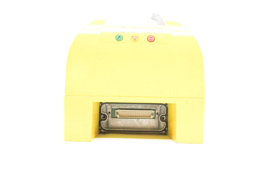 SICK S30A-4011BA 1028934 24V NSNP