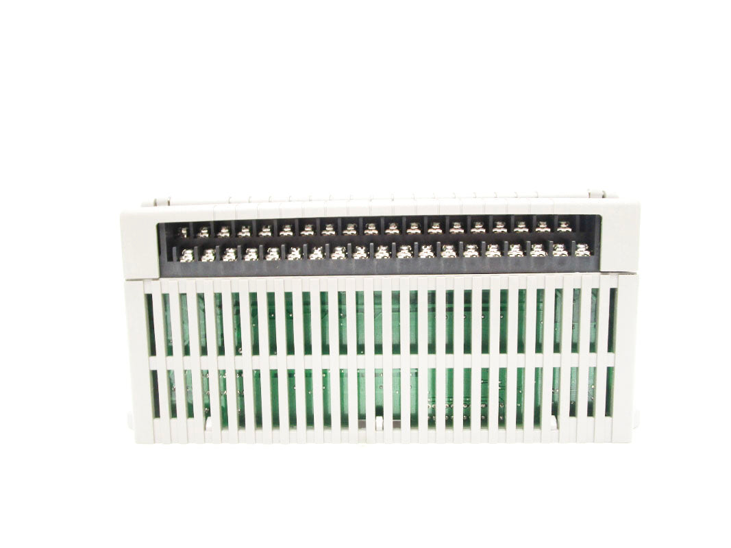 SIEMENS 505-9201 24VDC 8A NSNP