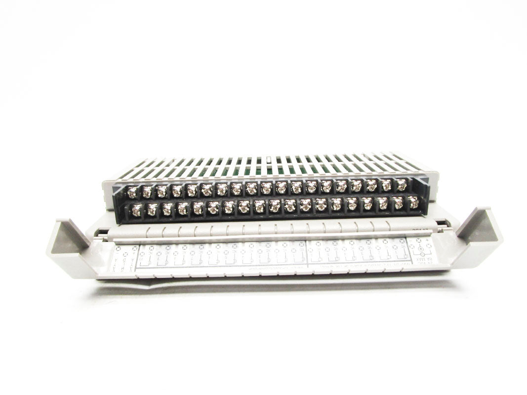 SIEMENS 505-9201 24VDC 8A NSNP