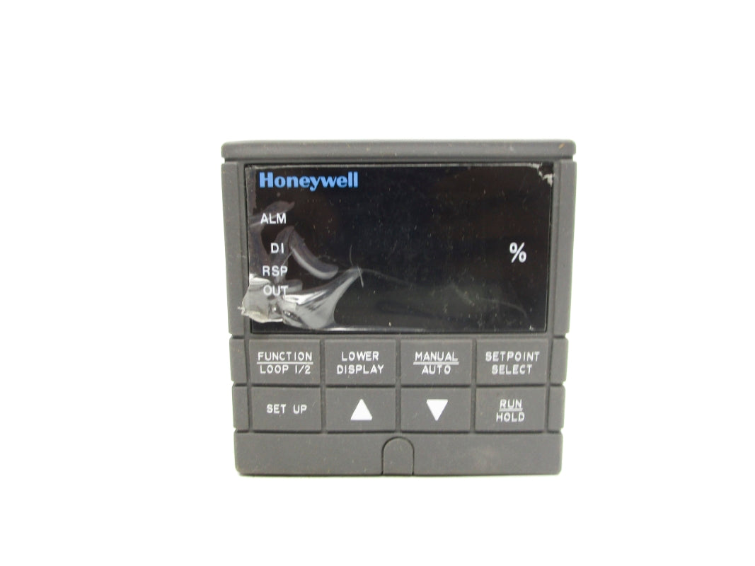 HONEYWELL DC330E-K0-2D0-0A0000-20-0 250VAC NSNP