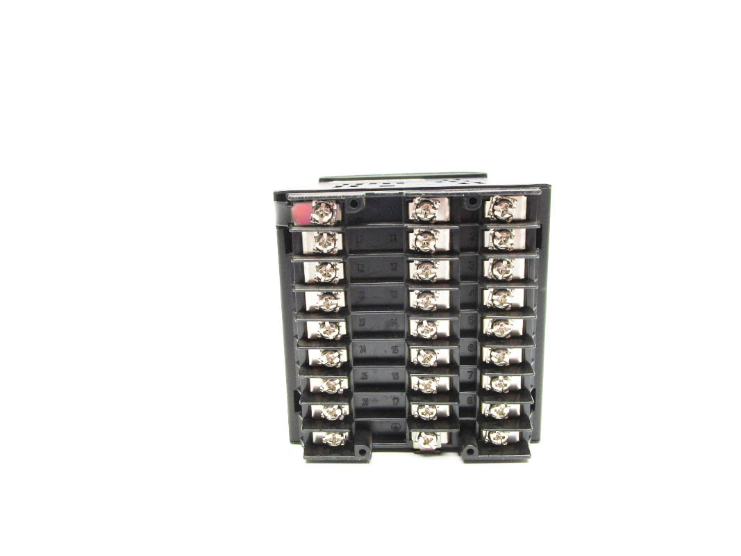 HONEYWELL DC330E-K0-2D0-0A0000-20-0 250VAC NSNP