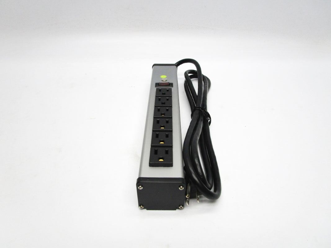 POWER FIRST 6X953G NP-1206 120V 15A NSMP