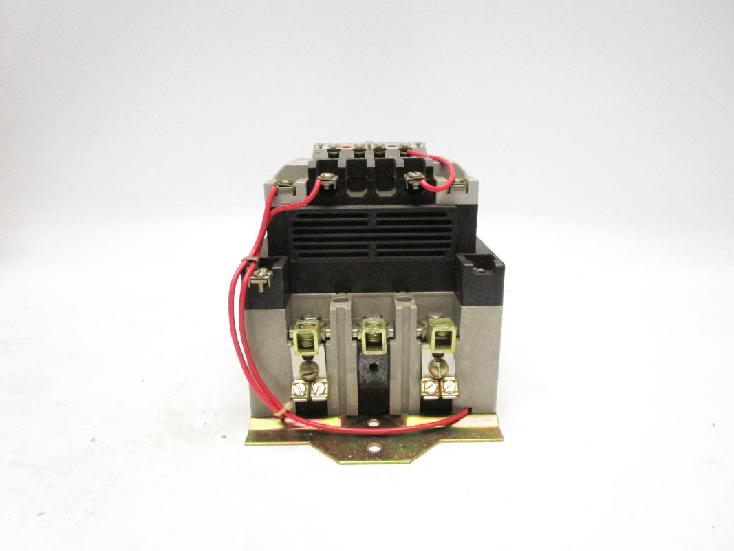 ARROW HART AH32-332-U-20 120V NSMP