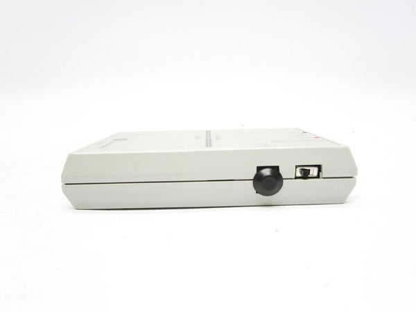 ALLEN BRADLEY 1770-KFD SER. A NSMP