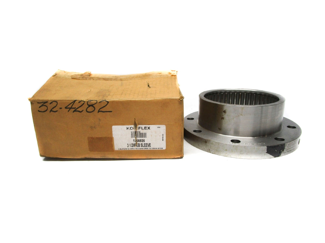 KOP-FLEX 1966936 NSMP