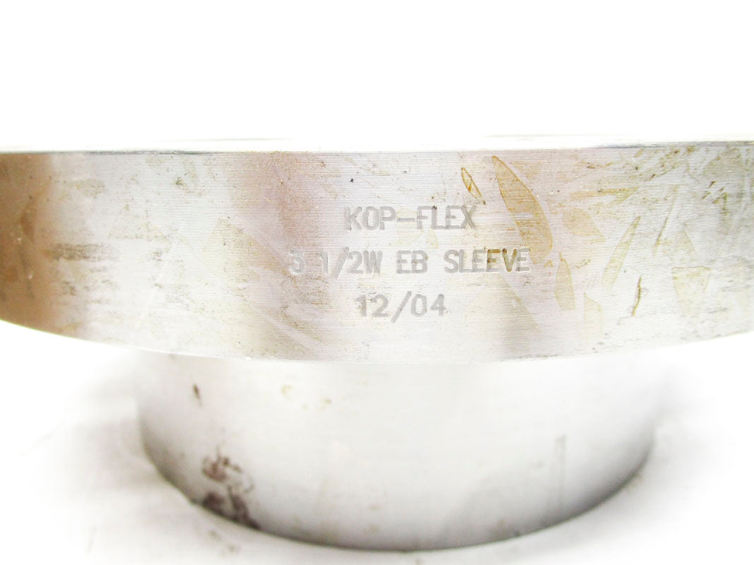 KOP-FLEX 1966936 NSMP