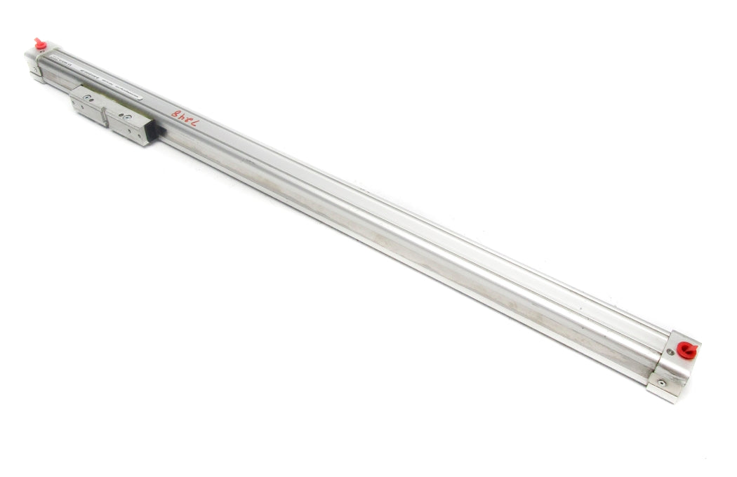 HOERBIGERORIGA 25-2020/20X603.25F 120PSI NSNP